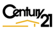 century21 agence immobilière