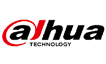 -Alhua-technology