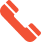 telephone
